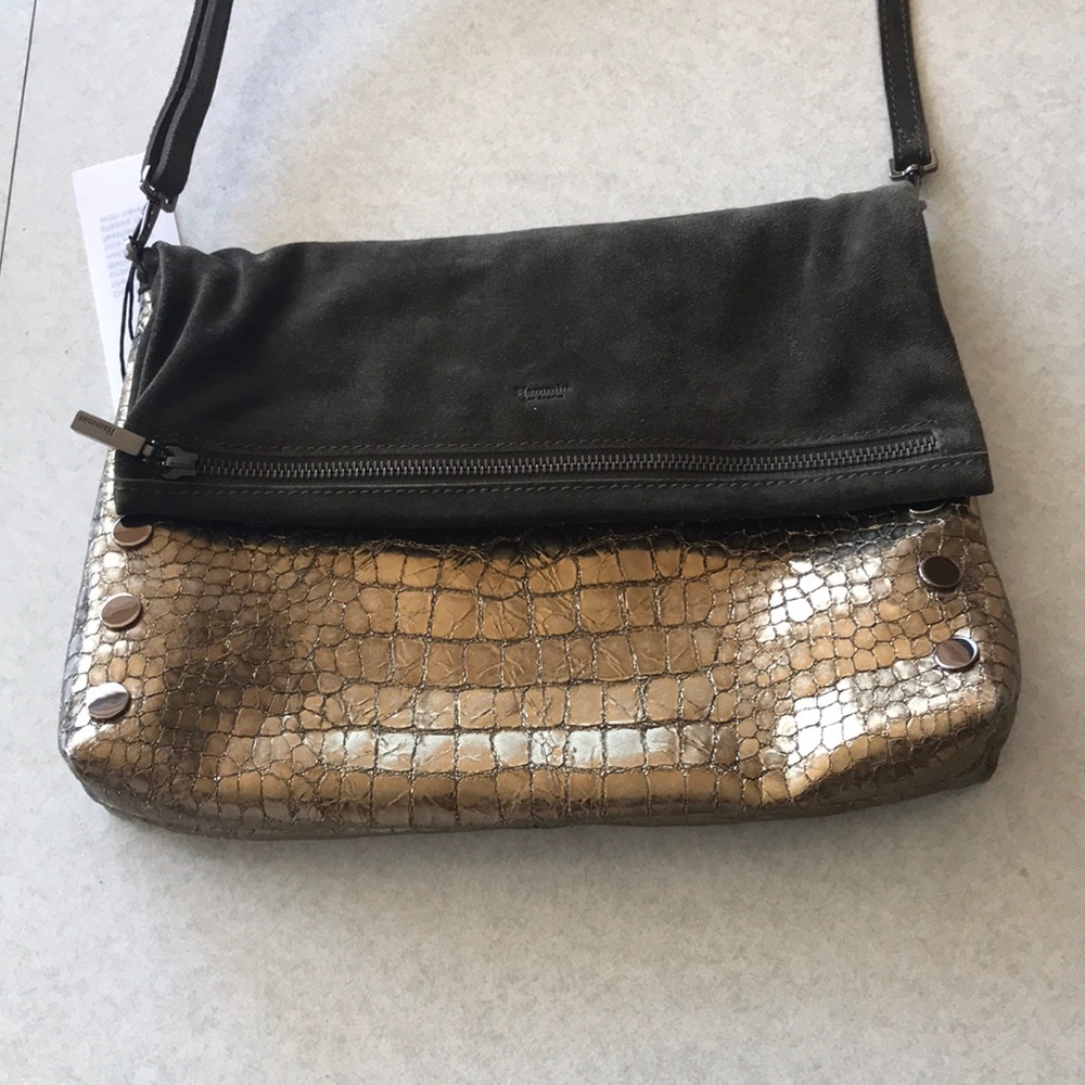 Hammitt Handbag